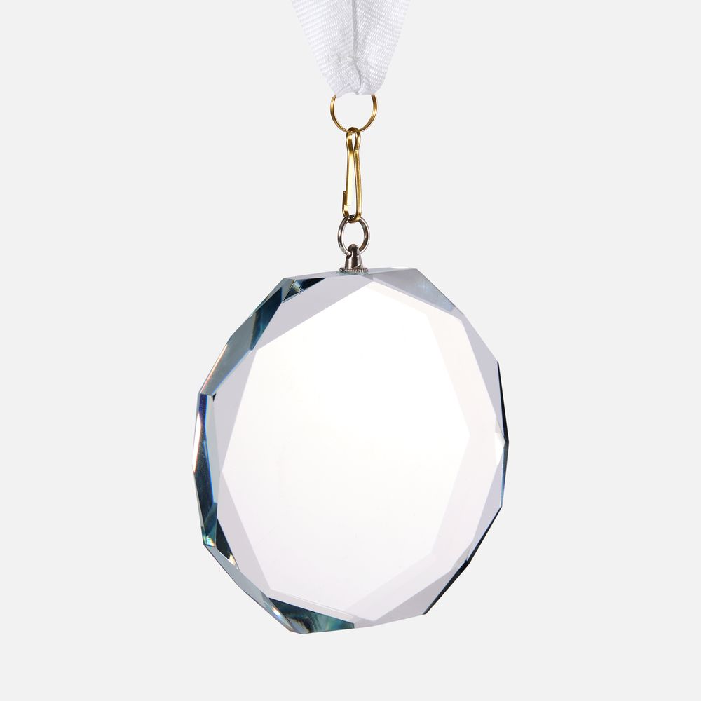 Медаль Brilliart арт. 20672.00 Медаль Brilliart арт. 20672.00