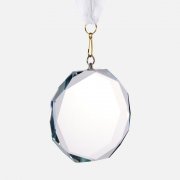 Медаль Brilliart арт. 20672.00 Медаль Brilliart арт. 20672.00