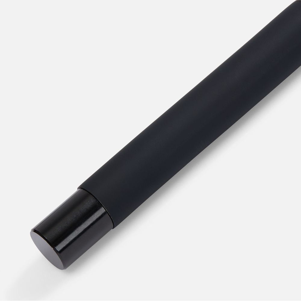 Скоростная скакалка Profi Comfi, черная арт. 18459.30 Скоростная скакалка Profi Comfi, черная арт. 18459.30