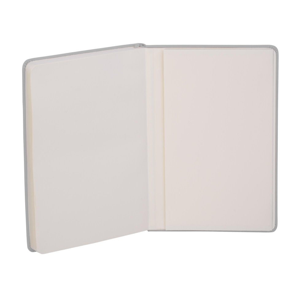 Набор Набор