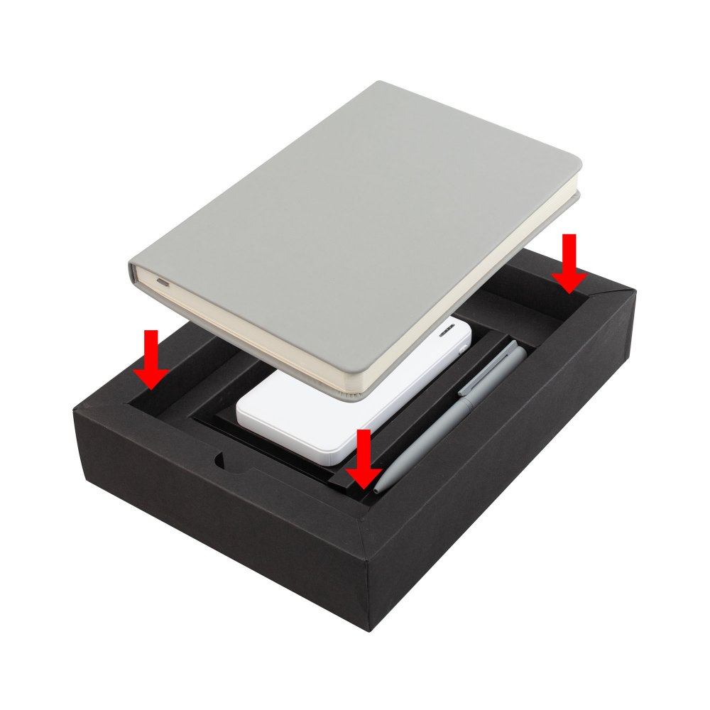 Набор Набор