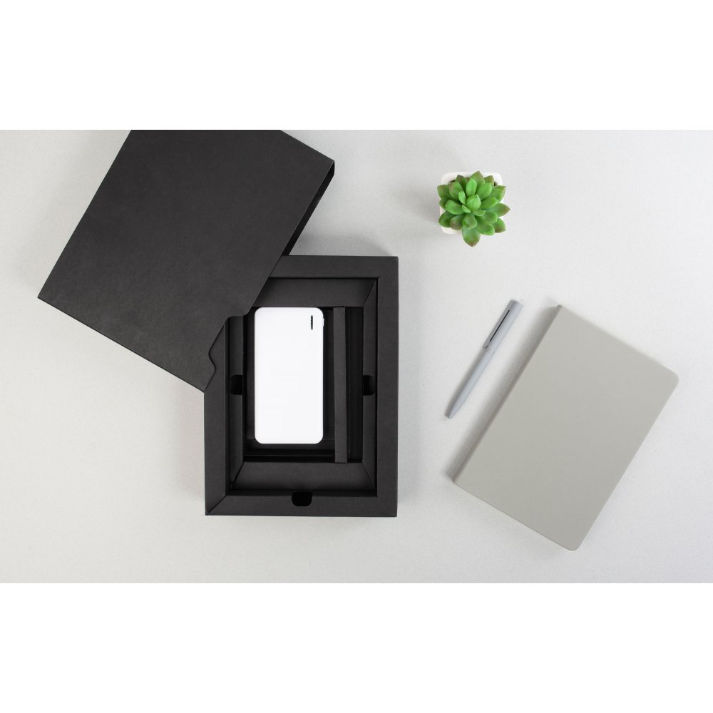 Набор Набор