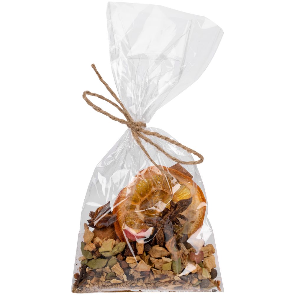 Набор Heart Warmer, красный арт. 20890.50 Набор Heart Warmer, красный арт. 20890.50