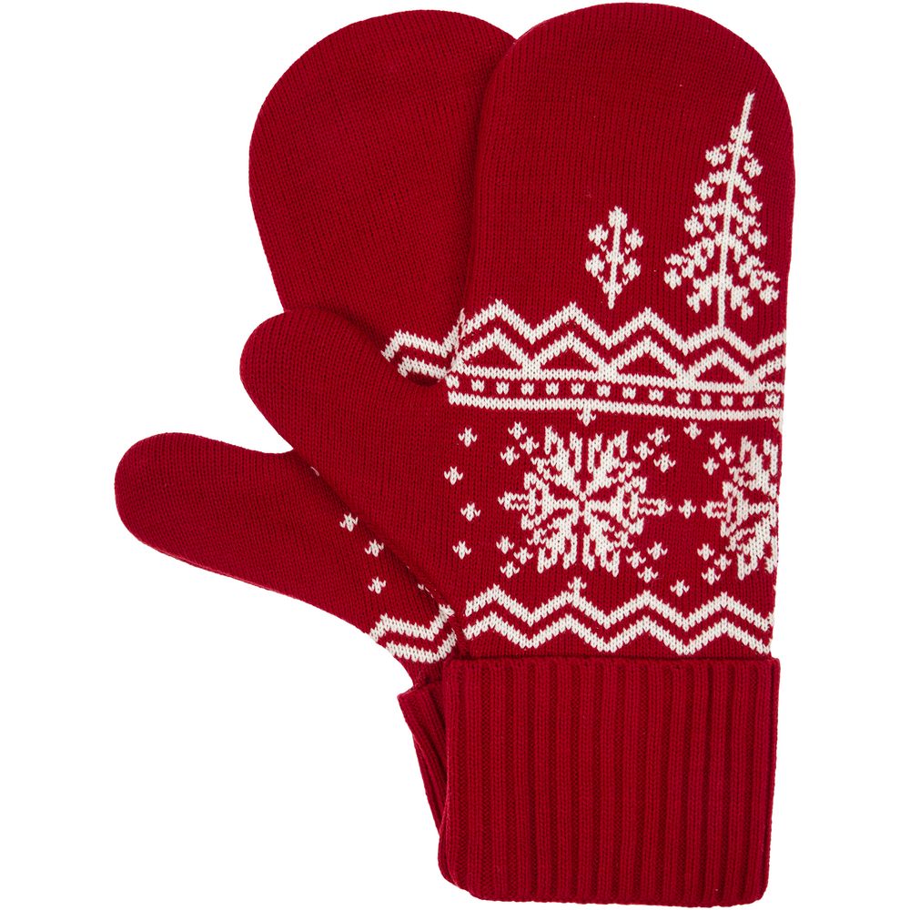 Набор Heart Warmer, красный арт. 20890.50 Набор Heart Warmer, красный арт. 20890.50