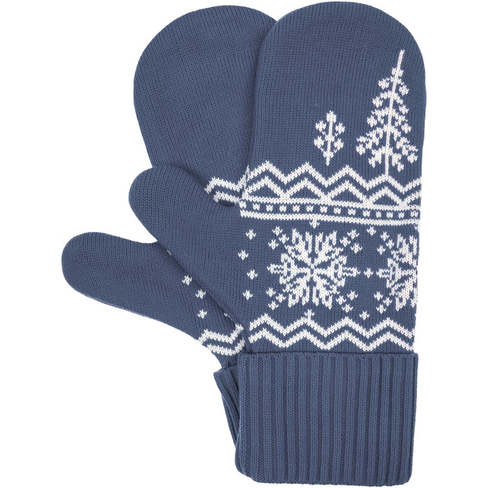 Набор Heart Warmer, голубой арт. 20890.14 Набор Heart Warmer, голубой арт. 20890.14