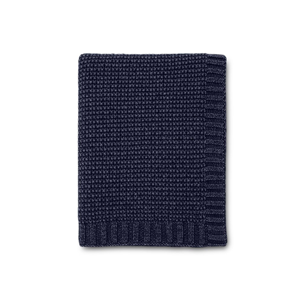 Плед «MOSS 4000» арт. 98936 Плед «MOSS 4000» арт. 98936