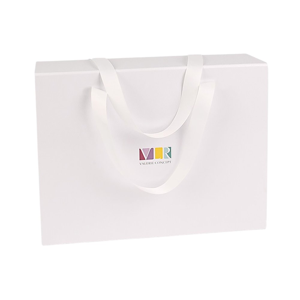 Плед «MOSS 4000» арт. 98936 Плед «MOSS 4000» арт. 98936