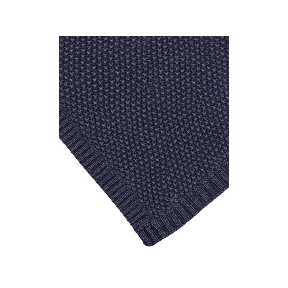 Плед «MOSS 4000» арт. 98936 Плед «MOSS 4000» арт. 98936