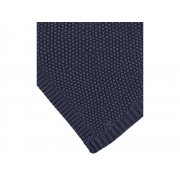 Плед «MOSS 4000»