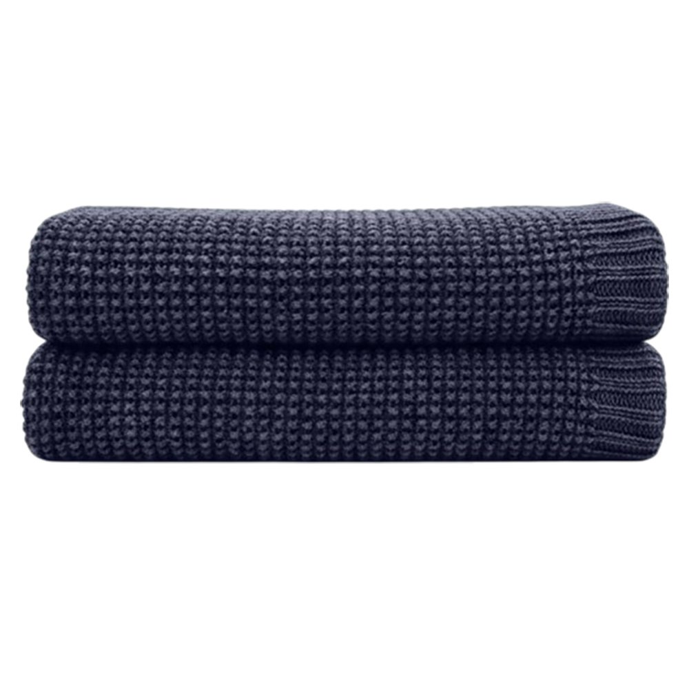 Плед «MOSS 4000» арт. 98936 Плед «MOSS 4000» арт. 98936