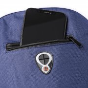 Рюкзак CONDOR, МОРСКОЙ СИНИЙ