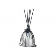 Диффузор с ароматом еловых шишек и хвои «Snowood»