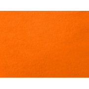 Плед «Нежность» с ремешком на плечо арт. 835438