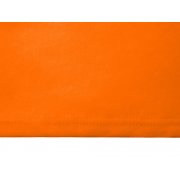 Плед «Нежность» с ремешком на плечо арт. 835438