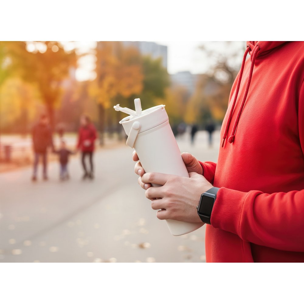 Термокружка Термокружка