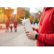 Термокружка Термокружка