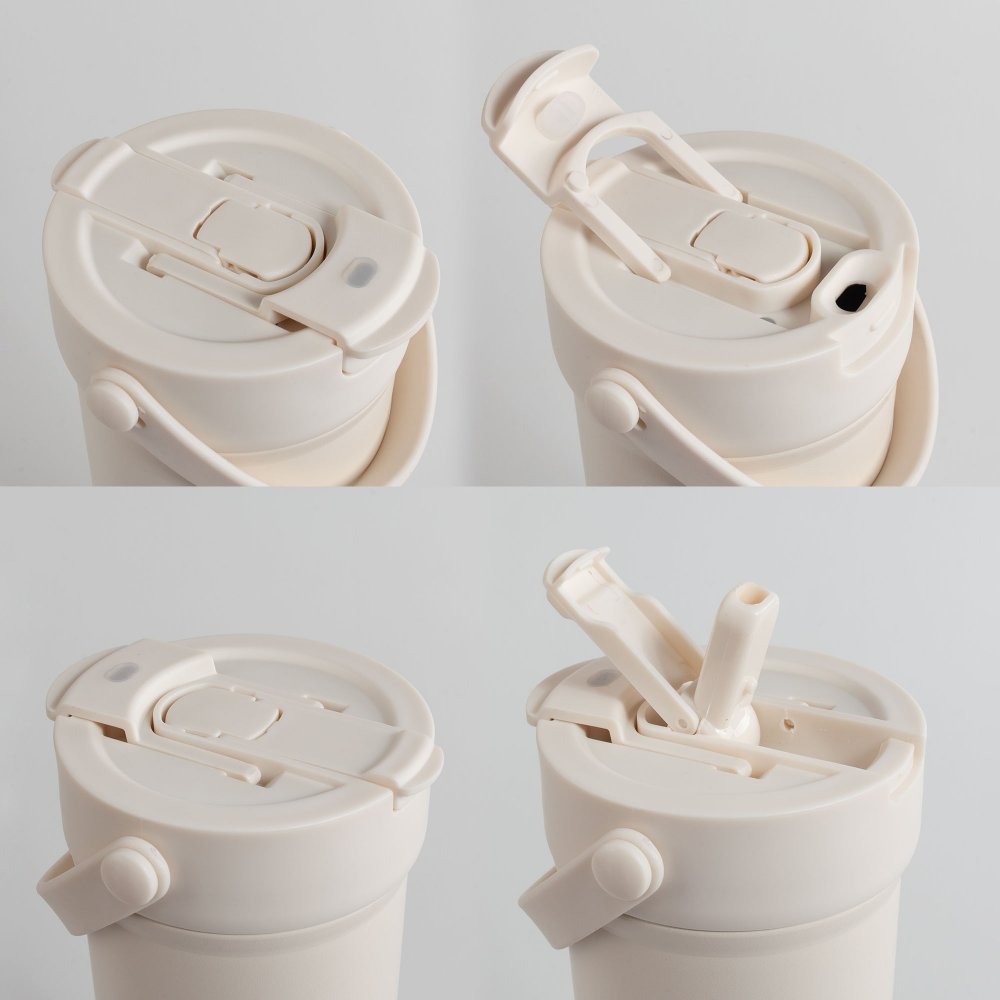 Термокружка Термокружка