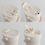 Термокружка Термокружка