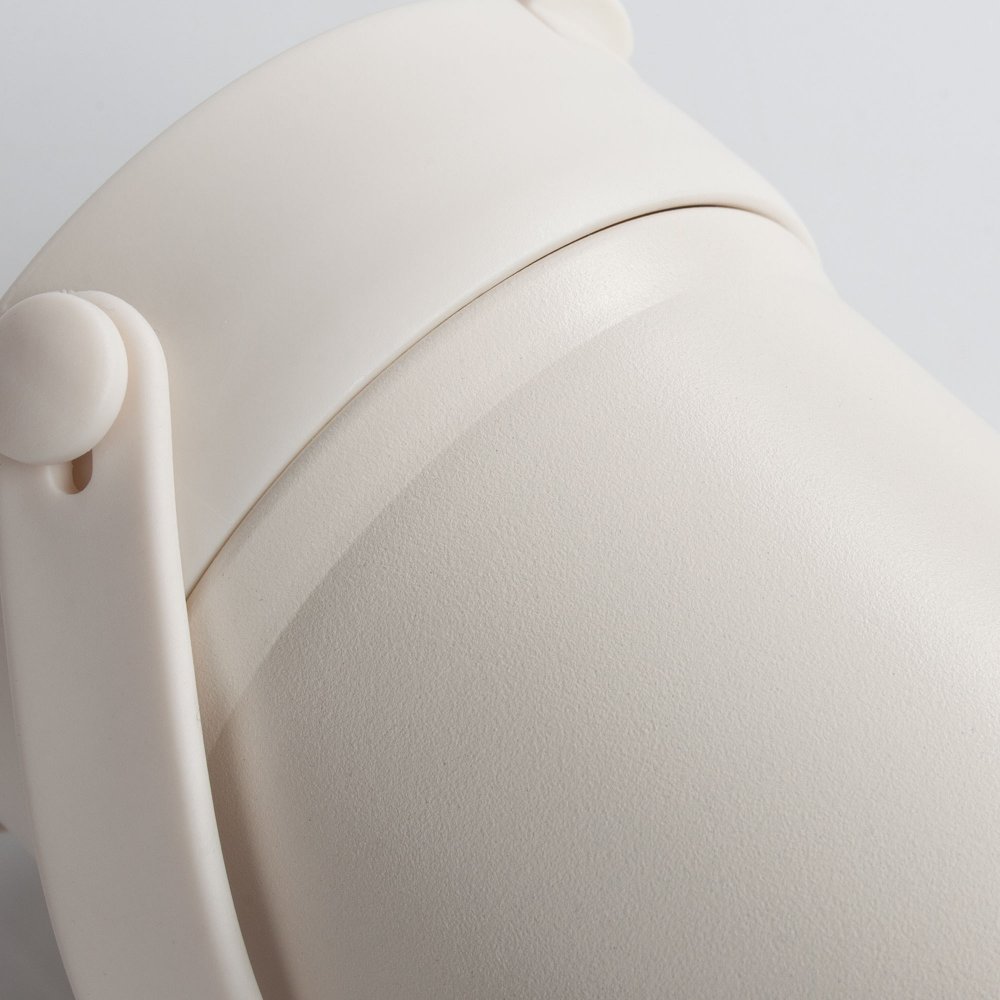 Термокружка Термокружка