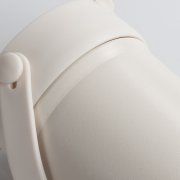 Термокружка Термокружка