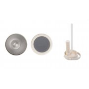 Термокружка Термокружка