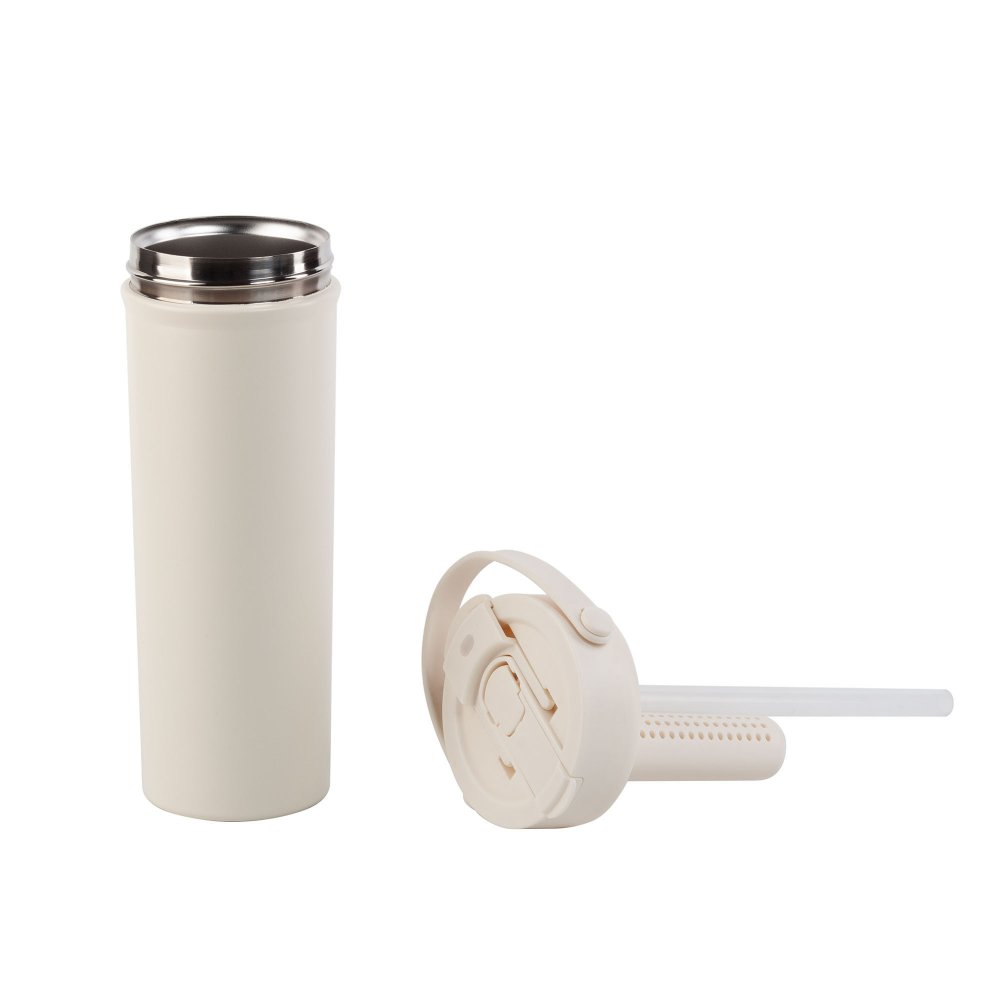 Термокружка Термокружка