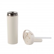 Термокружка Термокружка