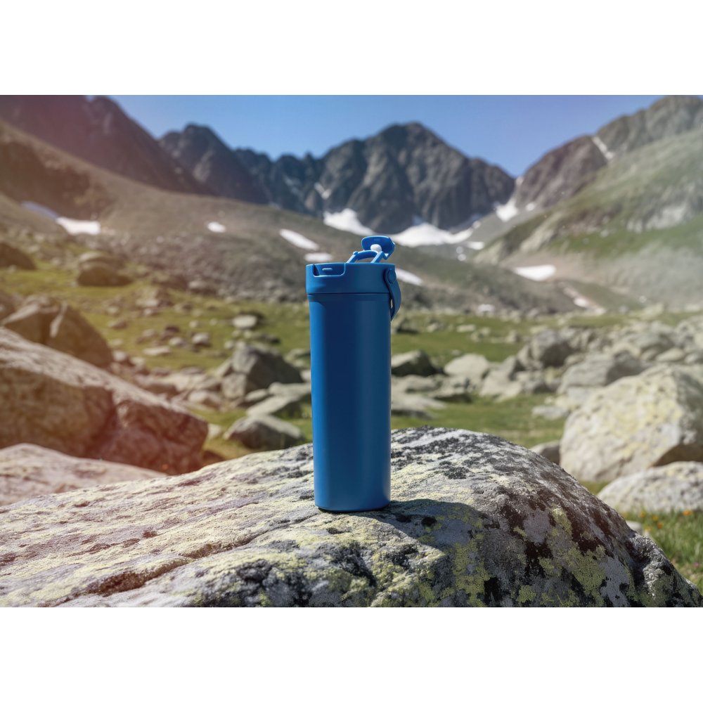 Термокружка Термокружка