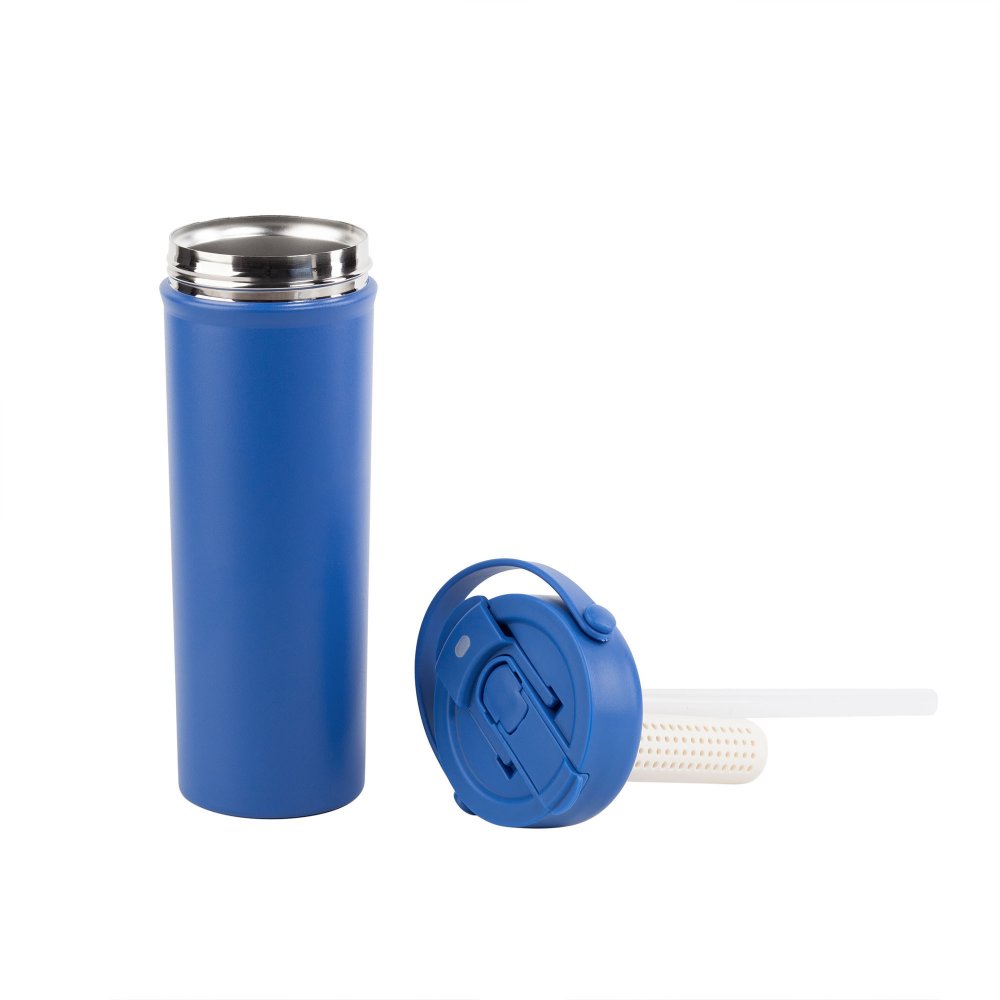 Термокружка Термокружка