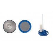 Термокружка Термокружка