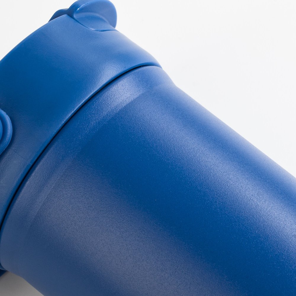 Термокружка Термокружка