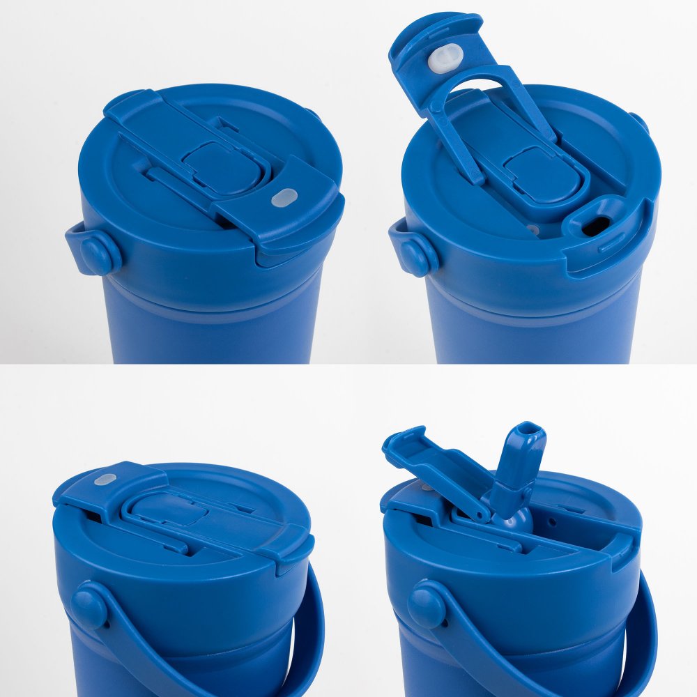 Термокружка Термокружка