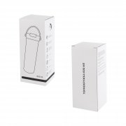 Термокружка Термокружка