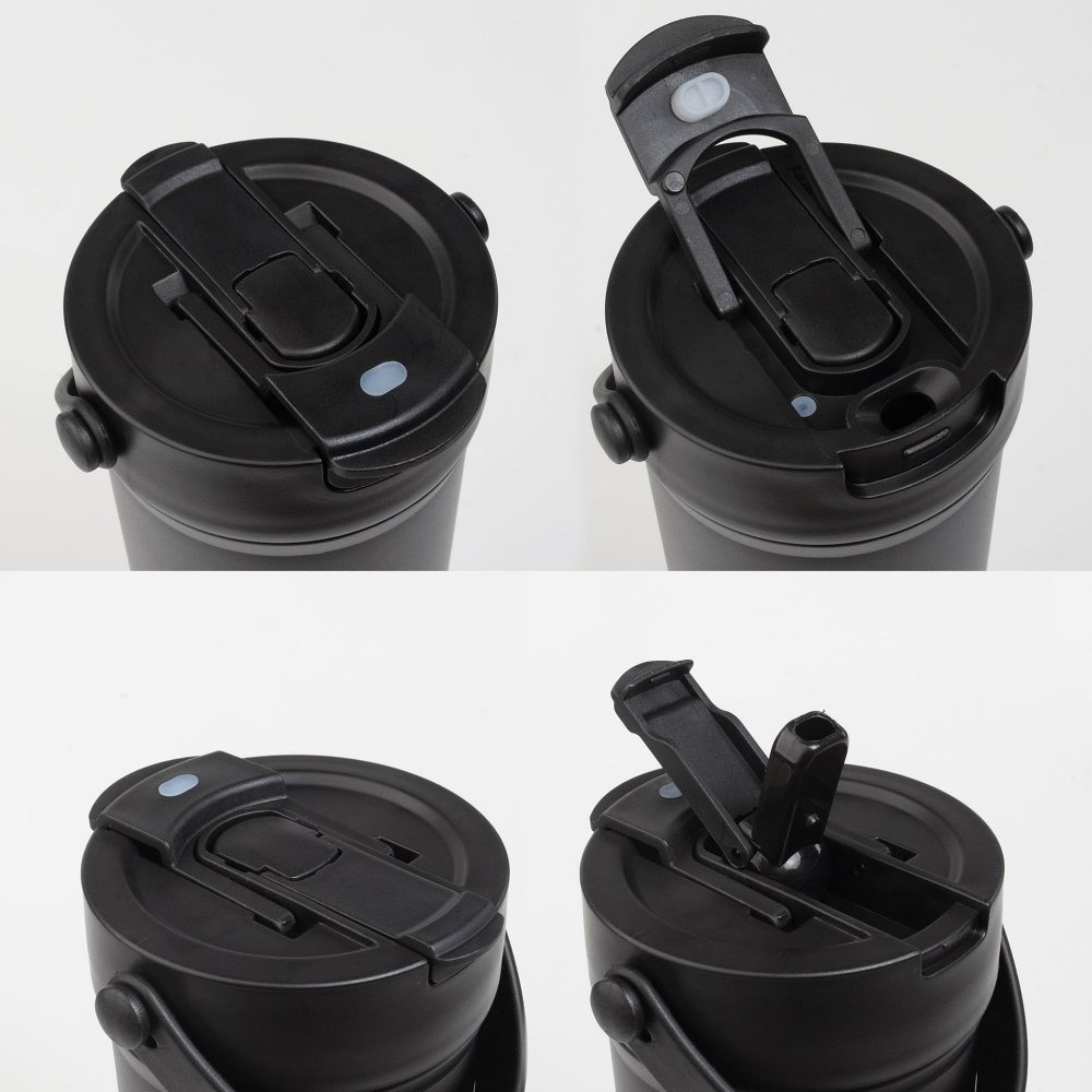 Термокружка Термокружка