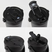 Термокружка Термокружка