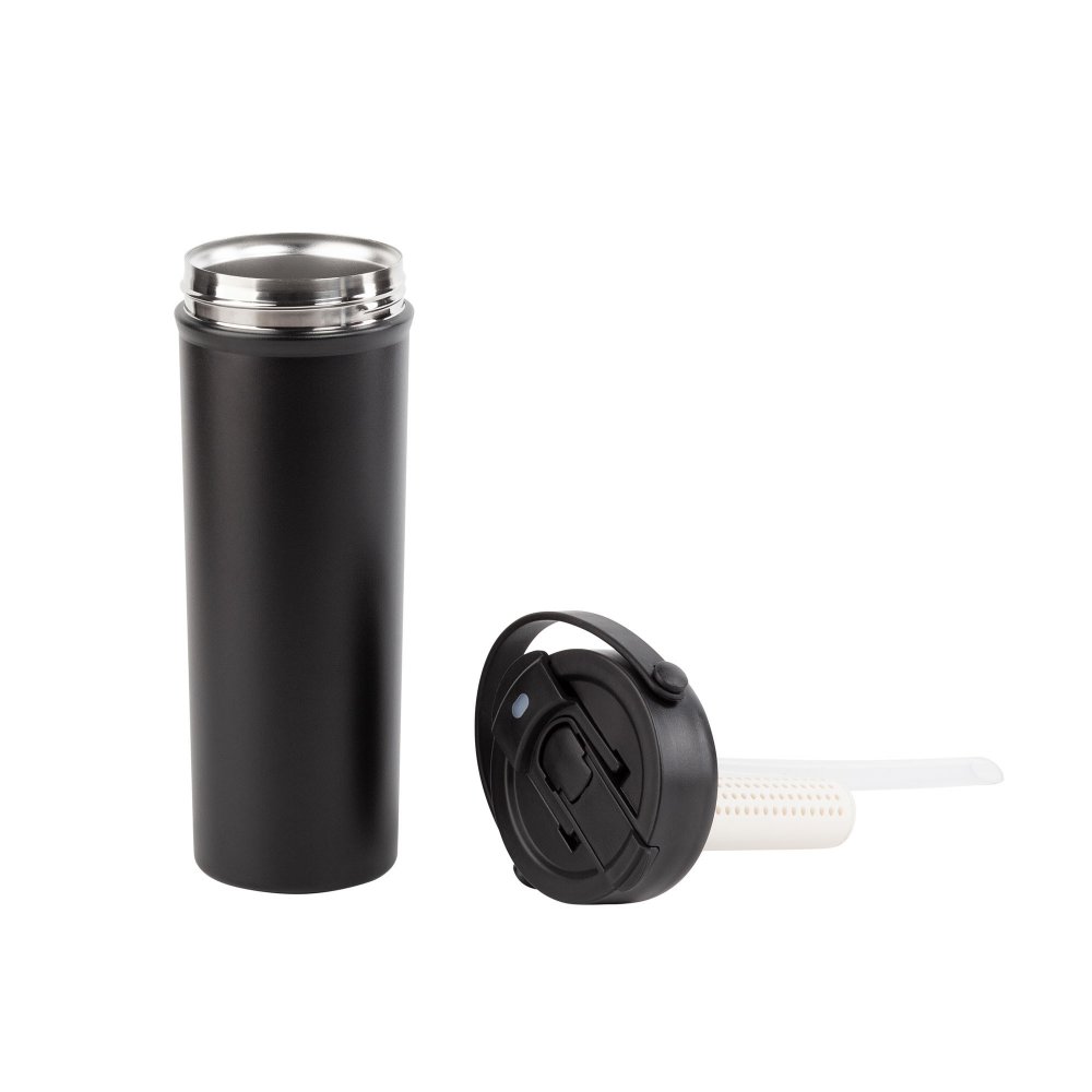 Термокружка Термокружка