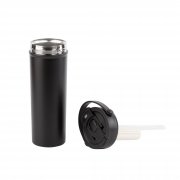 Термокружка Термокружка