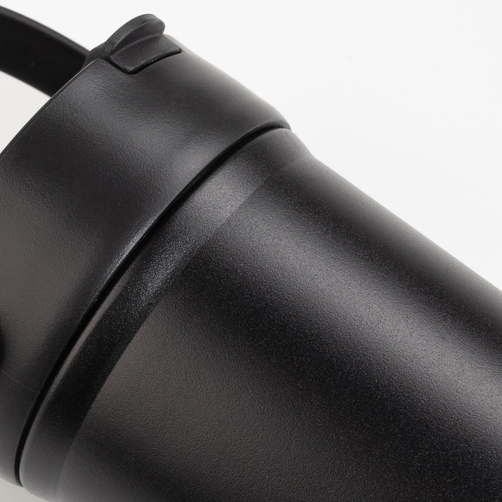 Термокружка Термокружка