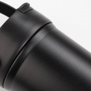 Термокружка Термокружка