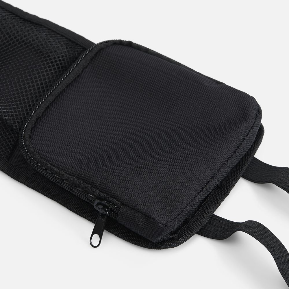 Органайзер на сидение автомобиля Sidestash, черный арт. 63045.30 Органайзер на сидение автомобиля Sidestash, черный арт. 63045.30