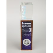 Стела Standpoint, ver.2, в транспортной коробке