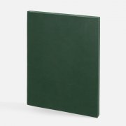 Ежедневник Flat Maxi, недатированный, зеленый, ver.2 арт. 17892.99 Ежедневник Flat Maxi, недатированный, зеленый, ver.2 арт. 17892.99