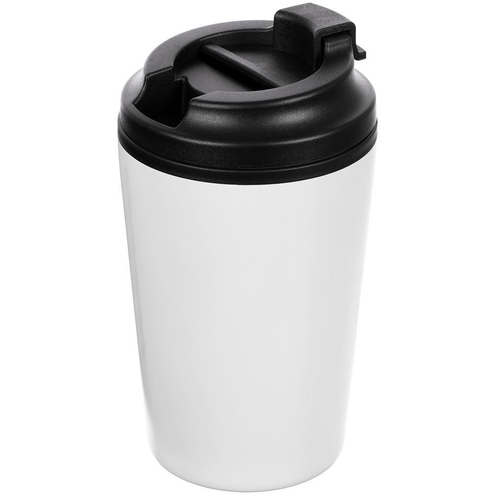 Набор Brightopia, белый арт. 20407.60 Набор Brightopia, белый арт. 20407.60