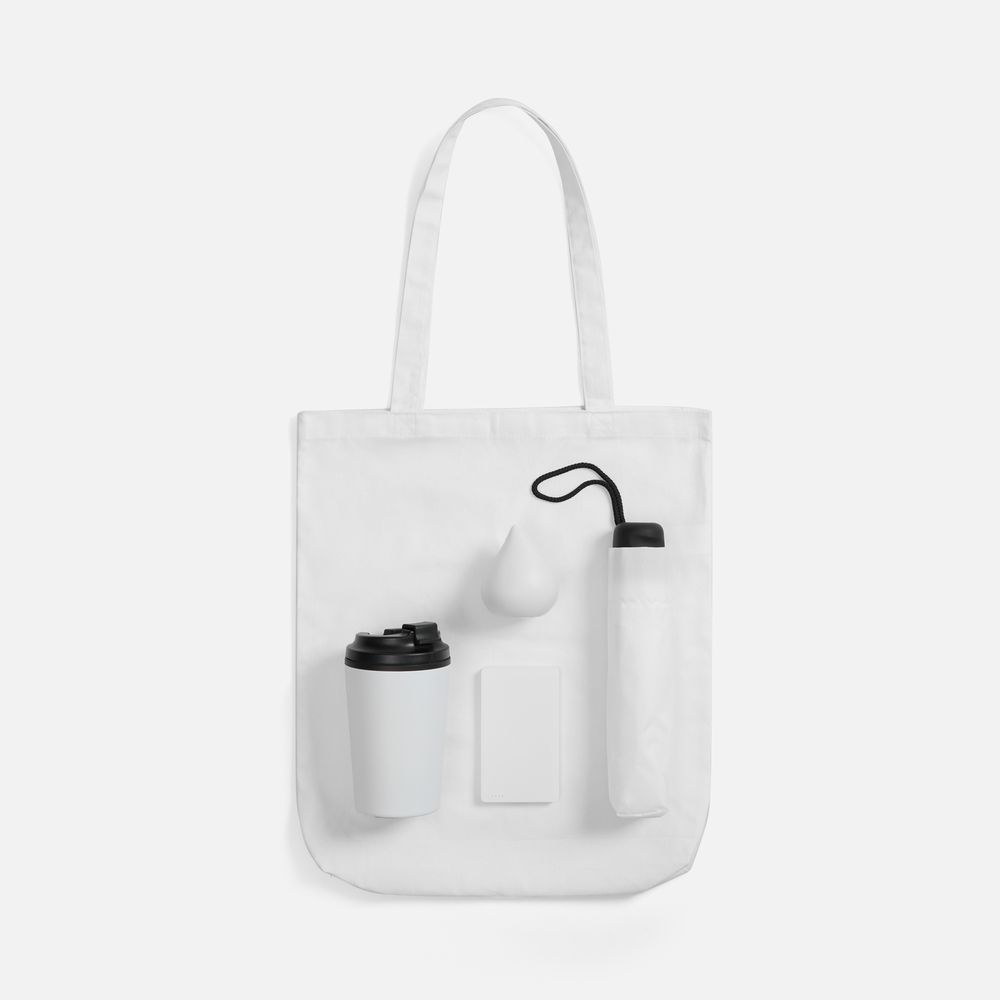 Набор Brightopia, белый арт. 20407.60 Набор Brightopia, белый арт. 20407.60