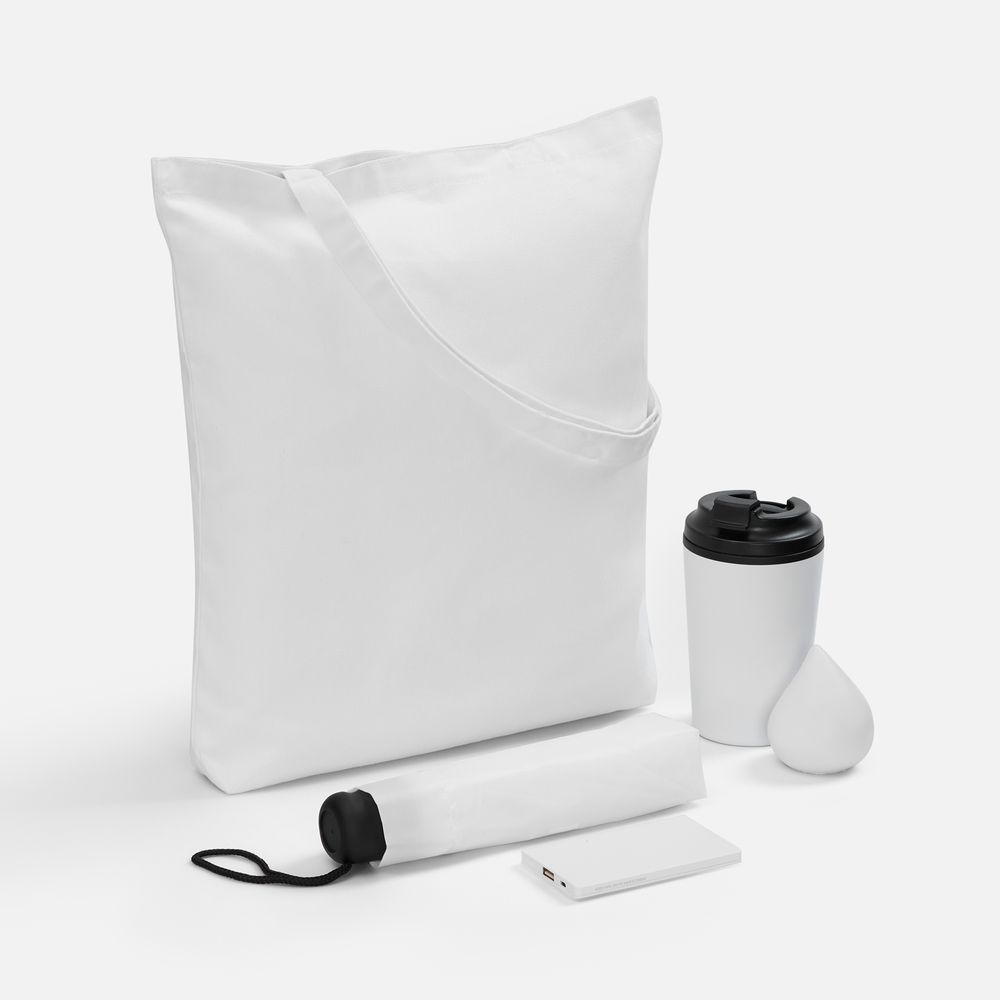 Набор Brightopia, белый арт. 20407.60 Набор Brightopia, белый арт. 20407.60