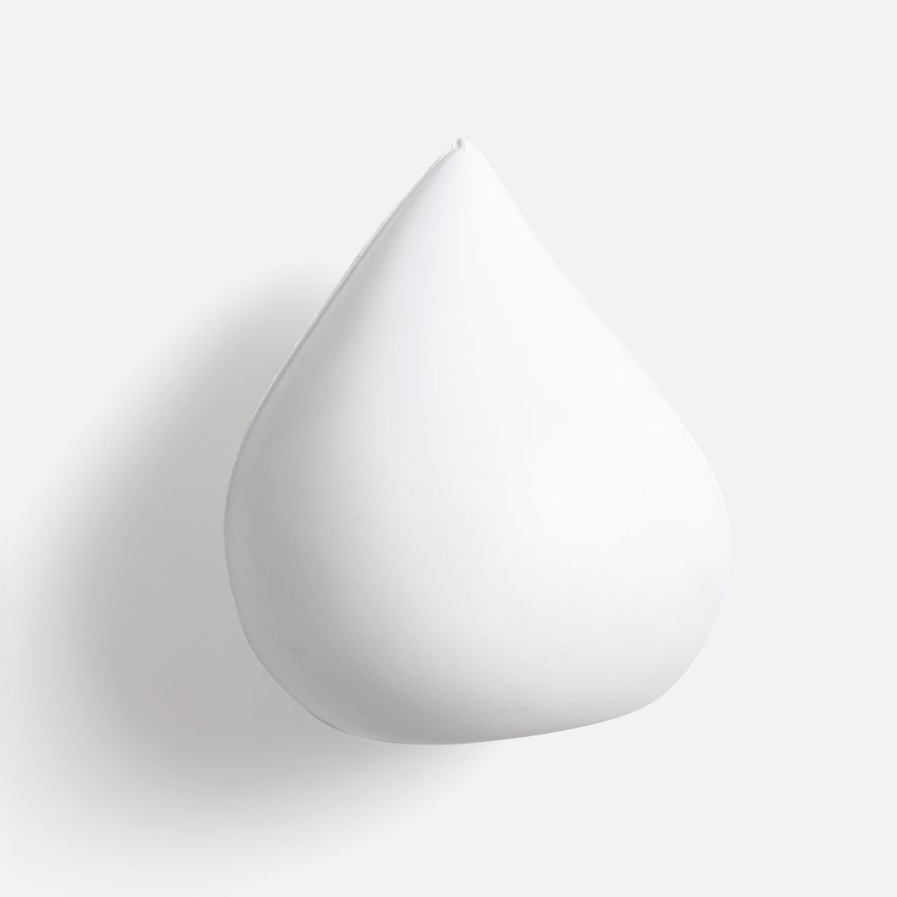 Набор Brightopia, белый арт. 20407.60 Набор Brightopia, белый арт. 20407.60