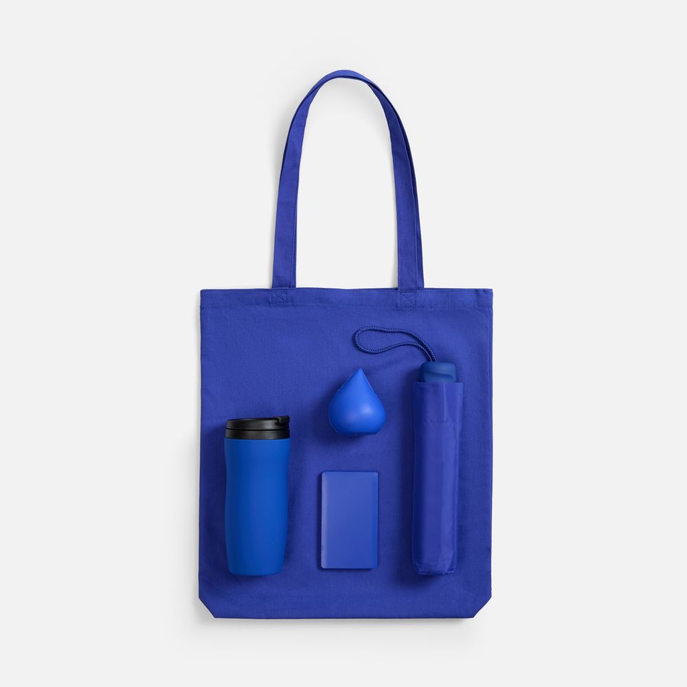 Набор Brightopia, синий арт. 20407.40 Набор Brightopia, синий арт. 20407.40