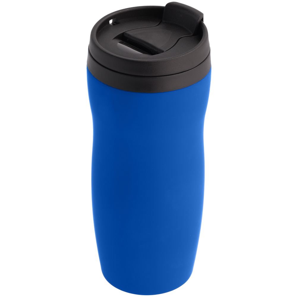 Набор Brightopia, синий арт. 20407.40 Набор Brightopia, синий арт. 20407.40