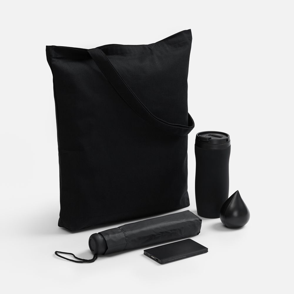 Набор Brightopia, черный арт. 20407.30 Набор Brightopia, черный арт. 20407.30