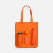 Набор Brightopia, оранжевый